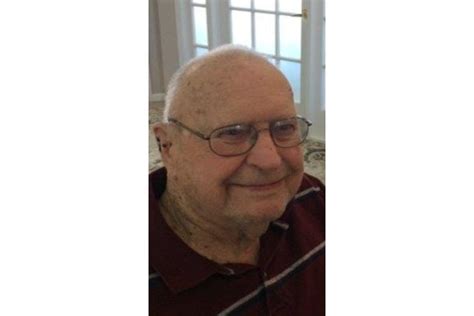 He was born October 17, 1960, in <strong>Lancaster</strong>, the son of the late Richard and Ruth (Dittoe) Crawford. . Lancaster eagle gazette obituaries recent